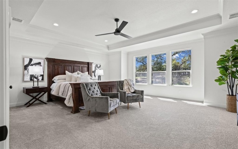 3001 Southern Rise Court, Granbury, TX 76049, 4 Habitaciones Habitaciones , ,3 BañosBaños,Residential,En Venta,3001 Southern Rise Court,0,21161152