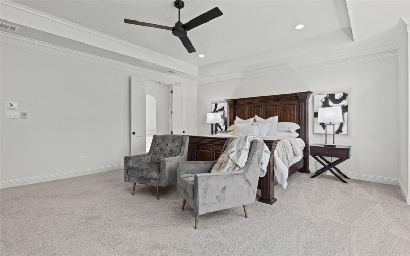 3001 Southern Rise Court, Granbury, TX 76049, 4 Habitaciones Habitaciones , ,3 BañosBaños,Residential,En Venta,3001 Southern Rise Court,0,21161152