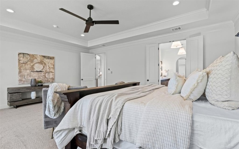 3001 Southern Rise Court, Granbury, TX 76049, 4 Habitaciones Habitaciones , ,3 BañosBaños,Residential,En Venta,3001 Southern Rise Court,0,21161152