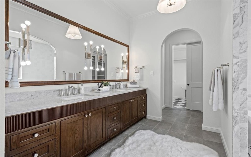 3001 Southern Rise Court, Granbury, TX 76049, 4 Habitaciones Habitaciones , ,3 BañosBaños,Residential,En Venta,3001 Southern Rise Court,0,21161152