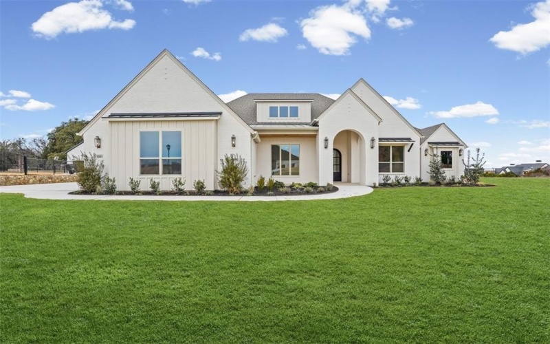 3001 Southern Rise Court, Granbury, TX 76049, 4 Habitaciones Habitaciones , ,3 BañosBaños,Residential,En Venta,3001 Southern Rise Court,0,21161152