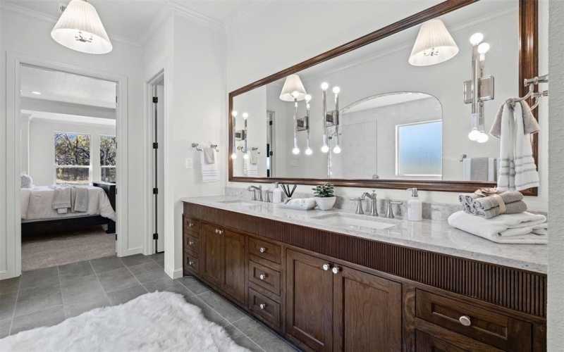 3001 Southern Rise Court, Granbury, TX 76049, 4 Habitaciones Habitaciones , ,3 BañosBaños,Residential,En Venta,3001 Southern Rise Court,0,21161152