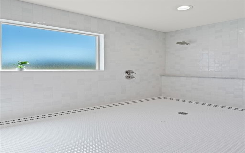 3001 Southern Rise Court, Granbury, TX 76049, 4 Habitaciones Habitaciones , ,3 BañosBaños,Residential,En Venta,3001 Southern Rise Court,0,21161152