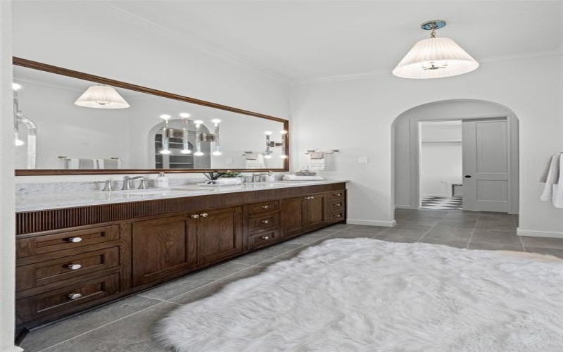 3001 Southern Rise Court, Granbury, TX 76049, 4 Habitaciones Habitaciones , ,3 BañosBaños,Residential,En Venta,3001 Southern Rise Court,0,21161152