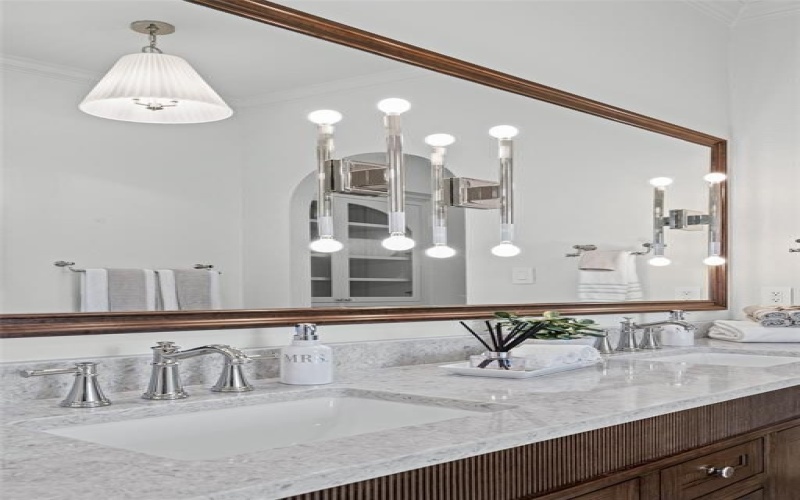 3001 Southern Rise Court, Granbury, TX 76049, 4 Habitaciones Habitaciones , ,3 BañosBaños,Residential,En Venta,3001 Southern Rise Court,0,21161152