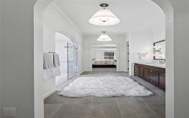 3001 Southern Rise Court, Granbury, TX 76049, 4 Habitaciones Habitaciones , ,3 BañosBaños,Residential,En Venta,3001 Southern Rise Court,0,21161152