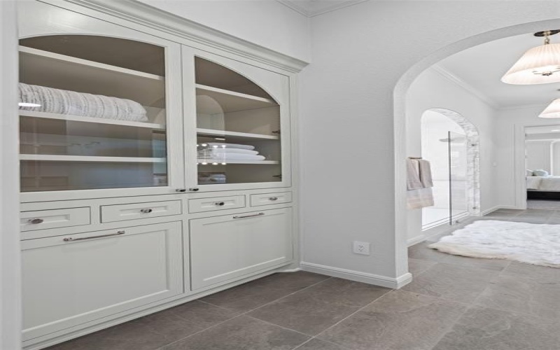 3001 Southern Rise Court, Granbury, TX 76049, 4 Habitaciones Habitaciones , ,3 BañosBaños,Residential,En Venta,3001 Southern Rise Court,0,21161152