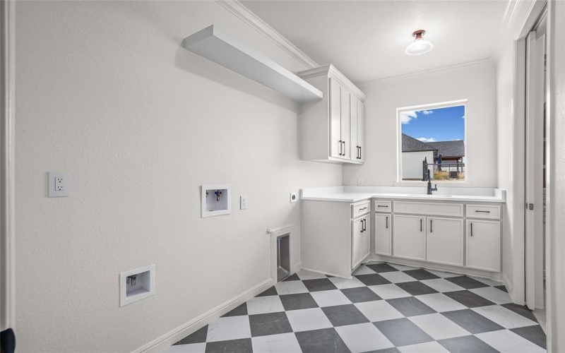 3001 Southern Rise Court, Granbury, TX 76049, 4 Habitaciones Habitaciones , ,3 BañosBaños,Residential,En Venta,3001 Southern Rise Court,0,21161152