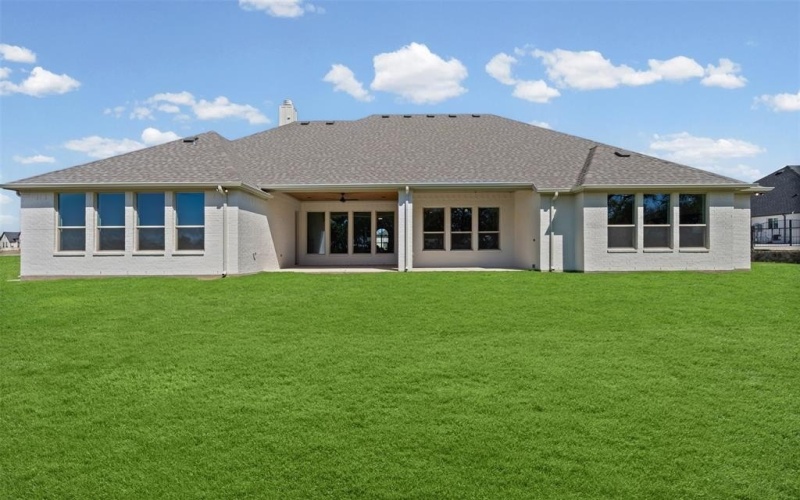 3001 Southern Rise Court, Granbury, TX 76049, 4 Habitaciones Habitaciones , ,3 BañosBaños,Residential,En Venta,3001 Southern Rise Court,0,21161152