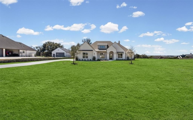 3001 Southern Rise Court, Granbury, TX 76049, 4 Habitaciones Habitaciones , ,3 BañosBaños,Residential,En Venta,3001 Southern Rise Court,0,21161152