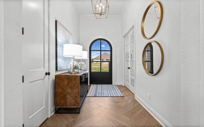 3001 Southern Rise Court, Granbury, TX 76049, 4 Habitaciones Habitaciones , ,3 BañosBaños,Residential,En Venta,3001 Southern Rise Court,0,21161152