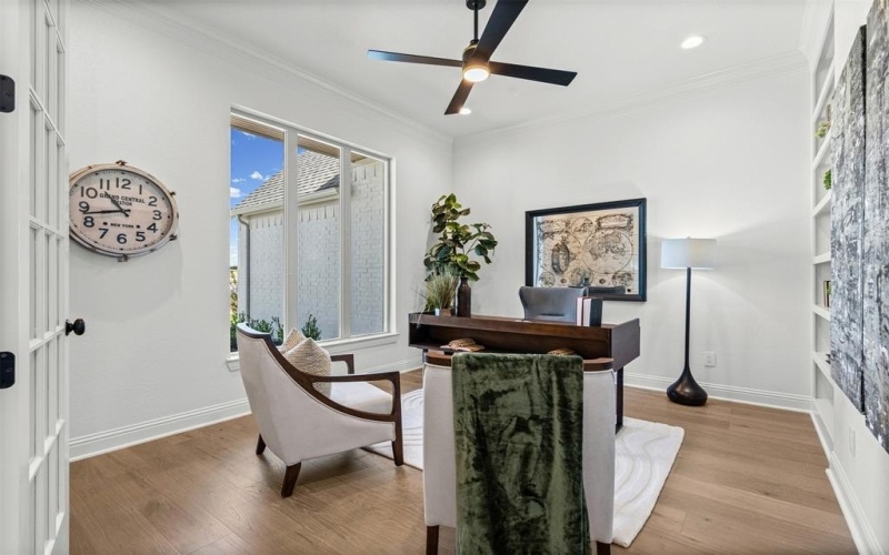 3001 Southern Rise Court, Granbury, TX 76049, 4 Habitaciones Habitaciones , ,3 BañosBaños,Residential,En Venta,3001 Southern Rise Court,0,21161152