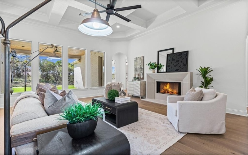 3001 Southern Rise Court, Granbury, TX 76049, 4 Habitaciones Habitaciones , ,3 BañosBaños,Residential,En Venta,3001 Southern Rise Court,0,21161152