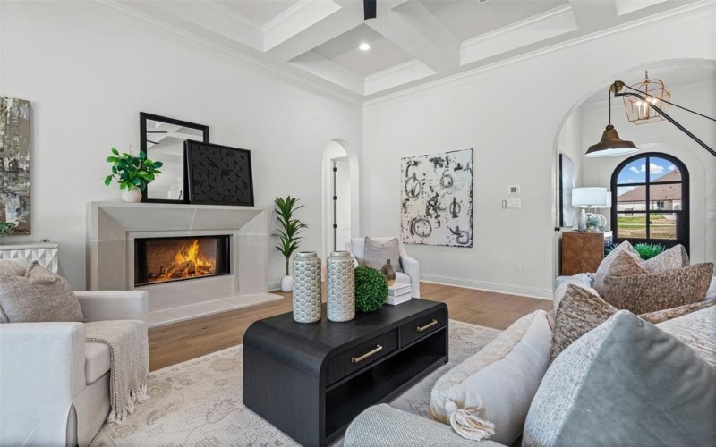 3001 Southern Rise Court, Granbury, TX 76049, 4 Habitaciones Habitaciones , ,3 BañosBaños,Residential,En Venta,3001 Southern Rise Court,0,21161152