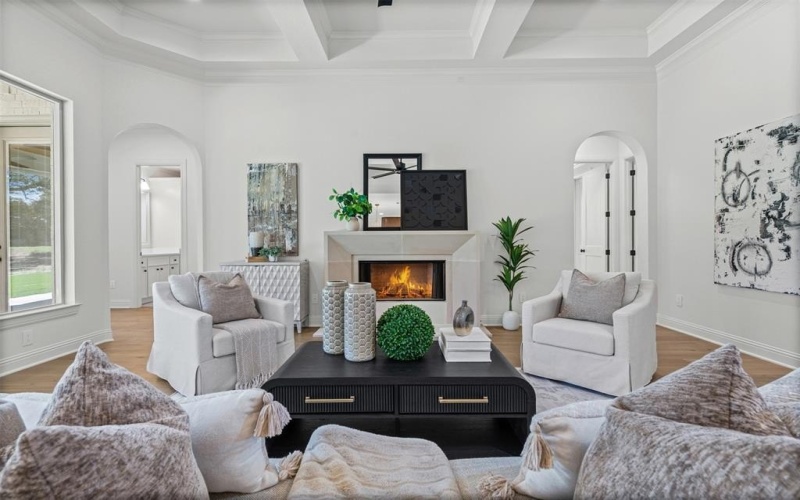 3001 Southern Rise Court, Granbury, TX 76049, 4 Habitaciones Habitaciones , ,3 BañosBaños,Residential,En Venta,3001 Southern Rise Court,0,21161152