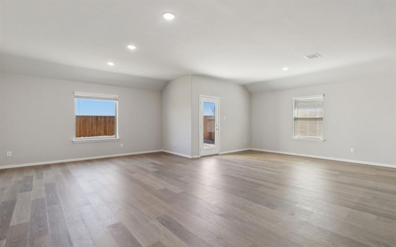 1521 Sugarberry Lane, Alvarado, TX 76009, 3 Habitaciones Habitaciones , ,2 BañosBaños,Residential,En Venta,1521 Sugarberry Lane,0,21161489