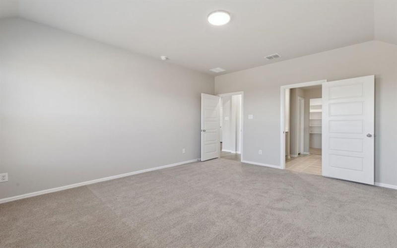 1521 Sugarberry Lane, Alvarado, TX 76009, 3 Habitaciones Habitaciones , ,2 BañosBaños,Residential,En Venta,1521 Sugarberry Lane,0,21161489