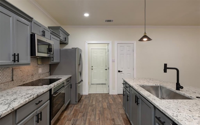 2621 Canton Drive, Fort Worth, TX 76112, 3 Habitaciones Habitaciones , ,2 BañosBaños,Residential,En Venta,2621 Canton Drive,0,21161654