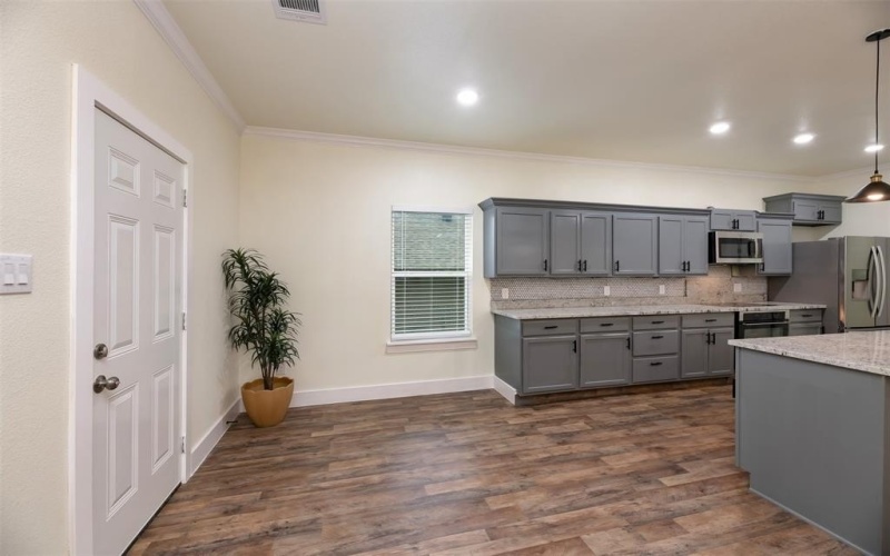 2621 Canton Drive, Fort Worth, TX 76112, 3 Habitaciones Habitaciones , ,2 BañosBaños,Residential,En Venta,2621 Canton Drive,0,21161654