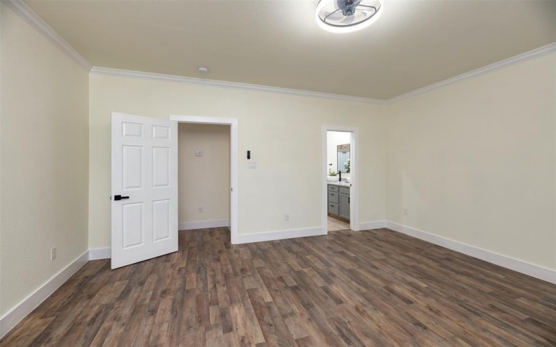 2621 Canton Drive, Fort Worth, TX 76112, 3 Habitaciones Habitaciones , ,2 BañosBaños,Residential,En Venta,2621 Canton Drive,0,21161654