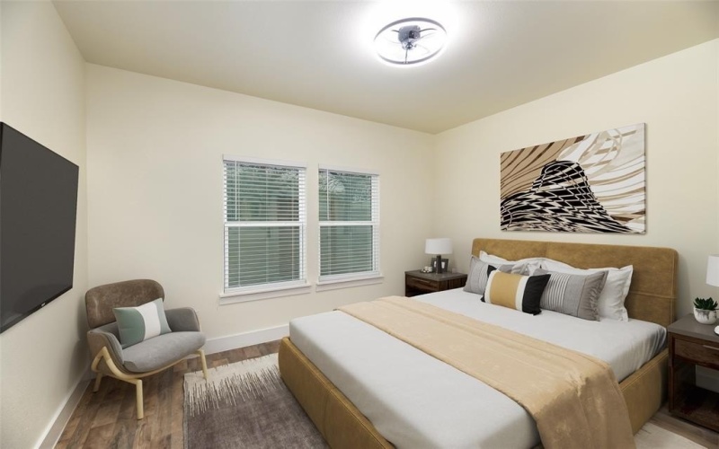 2621 Canton Drive, Fort Worth, TX 76112, 3 Habitaciones Habitaciones , ,2 BañosBaños,Residential,En Venta,2621 Canton Drive,0,21161654