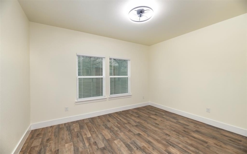 2621 Canton Drive, Fort Worth, TX 76112, 3 Habitaciones Habitaciones , ,2 BañosBaños,Residential,En Venta,2621 Canton Drive,0,21161654