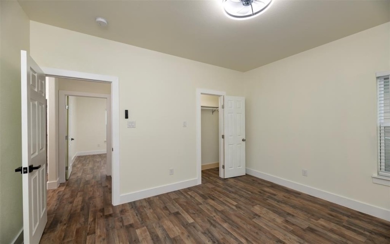 2621 Canton Drive, Fort Worth, TX 76112, 3 Habitaciones Habitaciones , ,2 BañosBaños,Residential,En Venta,2621 Canton Drive,0,21161654