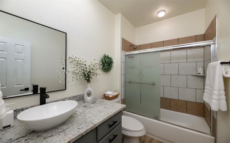 2621 Canton Drive, Fort Worth, TX 76112, 3 Habitaciones Habitaciones , ,2 BañosBaños,Residential,En Venta,2621 Canton Drive,0,21161654