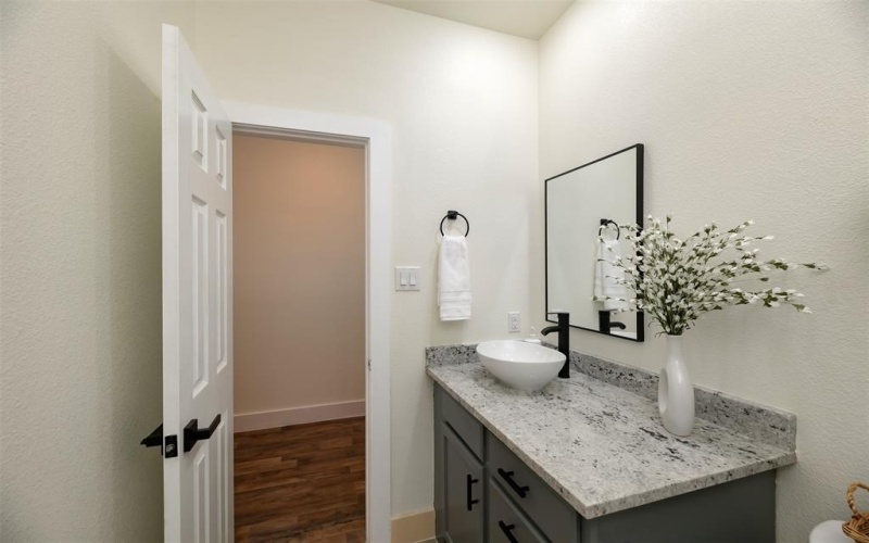 2621 Canton Drive, Fort Worth, TX 76112, 3 Habitaciones Habitaciones , ,2 BañosBaños,Residential,En Venta,2621 Canton Drive,0,21161654