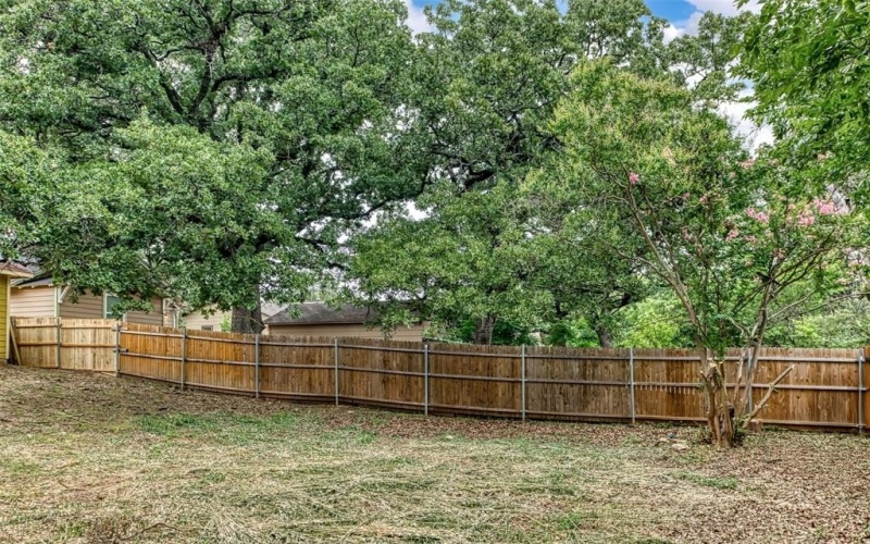 2621 Canton Drive, Fort Worth, TX 76112, 3 Habitaciones Habitaciones , ,2 BañosBaños,Residential,En Venta,2621 Canton Drive,0,21161654