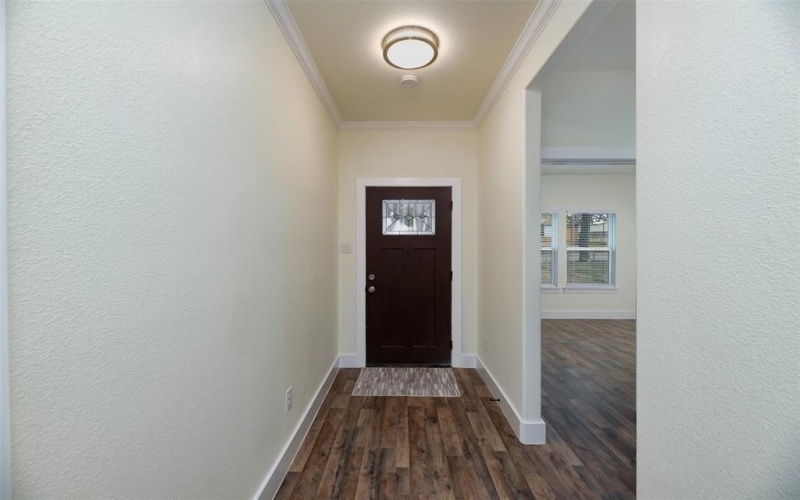 2621 Canton Drive, Fort Worth, TX 76112, 3 Habitaciones Habitaciones , ,2 BañosBaños,Residential,En Venta,2621 Canton Drive,0,21161654