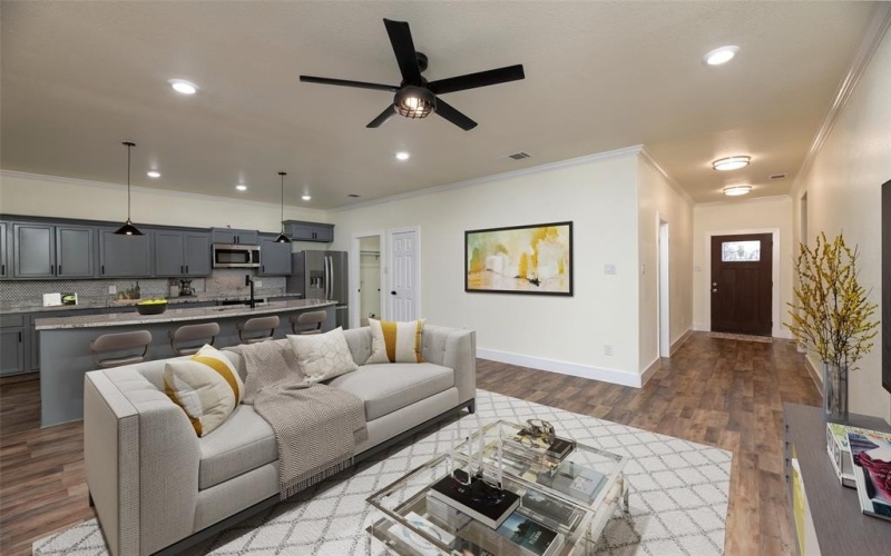 2621 Canton Drive, Fort Worth, TX 76112, 3 Habitaciones Habitaciones , ,2 BañosBaños,Residential,En Venta,2621 Canton Drive,0,21161654