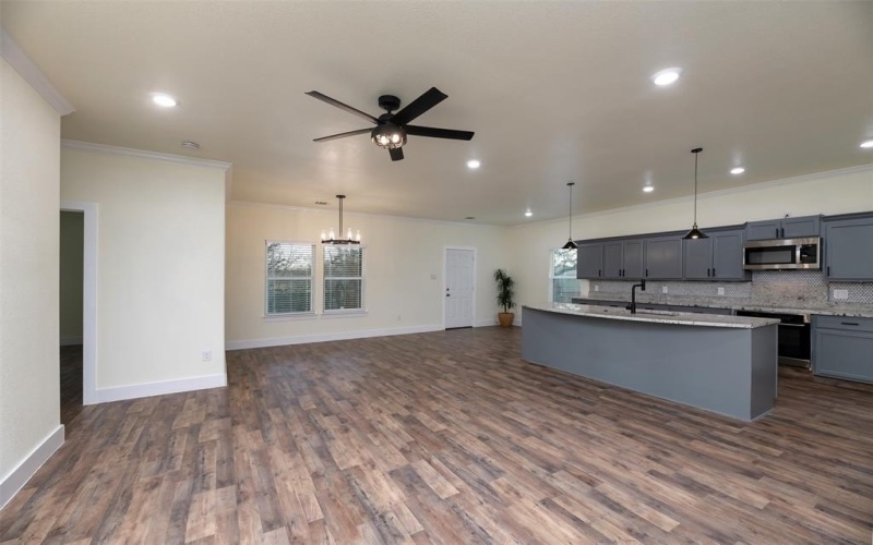 2621 Canton Drive, Fort Worth, TX 76112, 3 Habitaciones Habitaciones , ,2 BañosBaños,Residential,En Venta,2621 Canton Drive,0,21161654