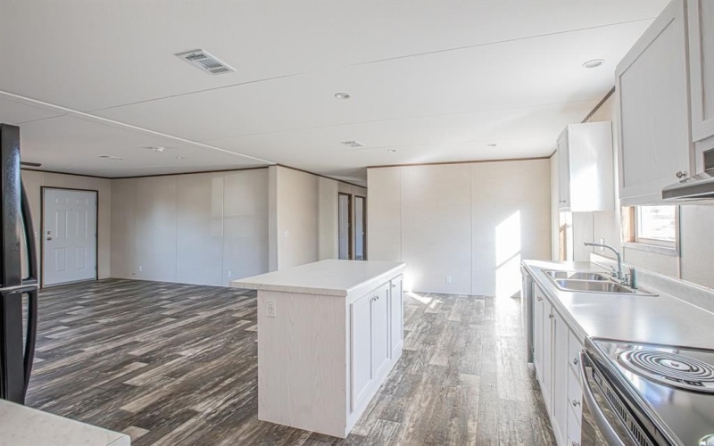 101 Kelly Court, Azle, TX 76020, 4 Bedrooms Bedrooms, ,2 BathroomsBathrooms,Residential,For Sale,101 Kelly Court,0,21162850