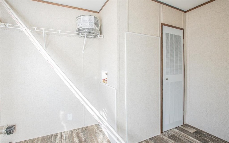 101 Kelly Court, Azle, TX 76020, 4 Bedrooms Bedrooms, ,2 BathroomsBathrooms,Residential,For Sale,101 Kelly Court,0,21162850