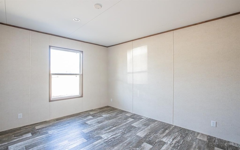 101 Kelly Court, Azle, TX 76020, 4 Bedrooms Bedrooms, ,2 BathroomsBathrooms,Residential,For Sale,101 Kelly Court,0,21162850