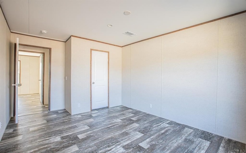 101 Kelly Court, Azle, TX 76020, 4 Bedrooms Bedrooms, ,2 BathroomsBathrooms,Residential,For Sale,101 Kelly Court,0,21162850