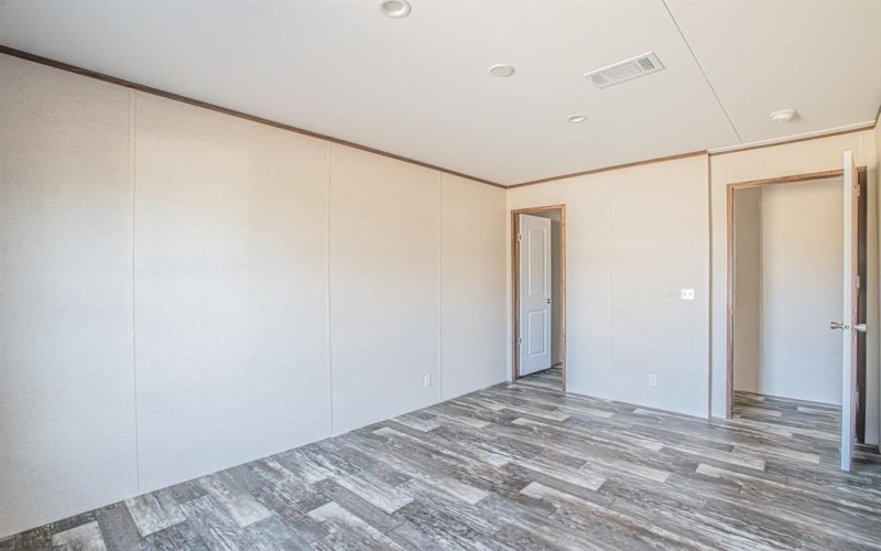 101 Kelly Court, Azle, TX 76020, 4 Bedrooms Bedrooms, ,2 BathroomsBathrooms,Residential,For Sale,101 Kelly Court,0,21162850