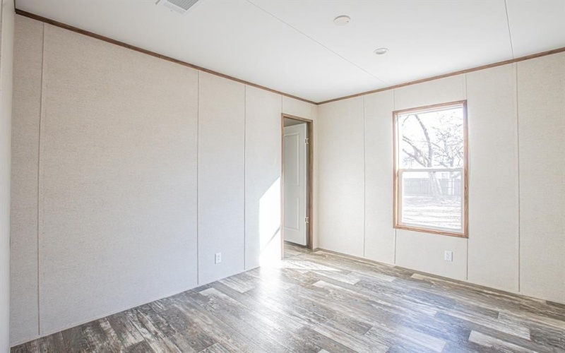 101 Kelly Court, Azle, TX 76020, 4 Bedrooms Bedrooms, ,2 BathroomsBathrooms,Residential,For Sale,101 Kelly Court,0,21162850