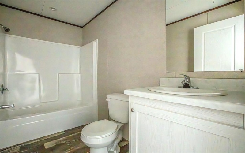 101 Kelly Court, Azle, TX 76020, 4 Bedrooms Bedrooms, ,2 BathroomsBathrooms,Residential,For Sale,101 Kelly Court,0,21162850