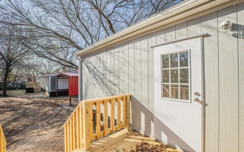 101 Kelly Court, Azle, TX 76020, 4 Bedrooms Bedrooms, ,2 BathroomsBathrooms,Residential,For Sale,101 Kelly Court,0,21162850