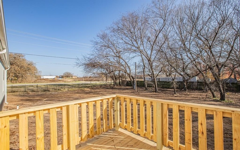 101 Kelly Court, Azle, TX 76020, 4 Bedrooms Bedrooms, ,2 BathroomsBathrooms,Residential,For Sale,101 Kelly Court,0,21162850