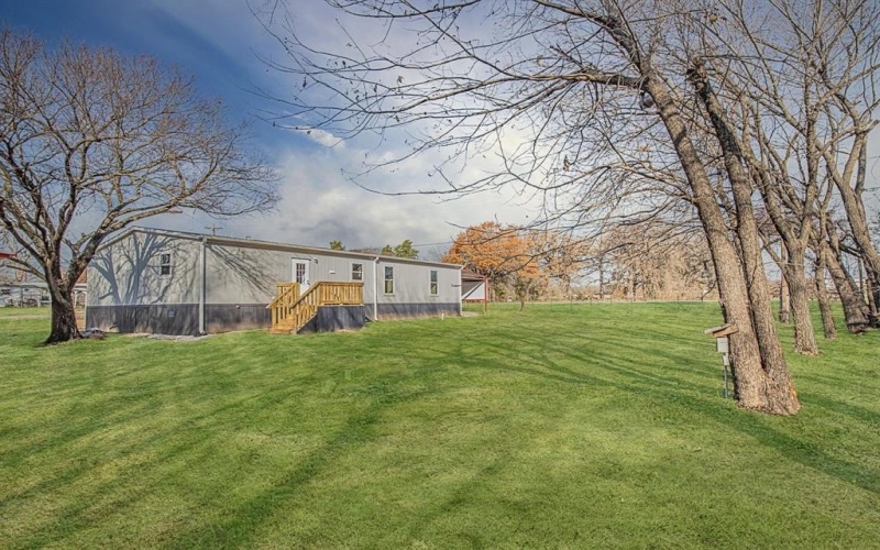 101 Kelly Court, Azle, TX 76020, 4 Bedrooms Bedrooms, ,2 BathroomsBathrooms,Residential,For Sale,101 Kelly Court,0,21162850