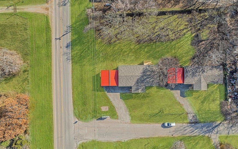 101 Kelly Court, Azle, TX 76020, 4 Bedrooms Bedrooms, ,2 BathroomsBathrooms,Residential,For Sale,101 Kelly Court,0,21162850