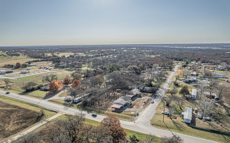 101 Kelly Court, Azle, TX 76020, 4 Bedrooms Bedrooms, ,2 BathroomsBathrooms,Residential,For Sale,101 Kelly Court,0,21162850