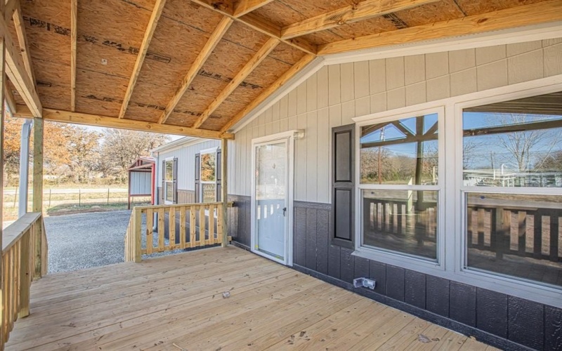 101 Kelly Court, Azle, TX 76020, 4 Bedrooms Bedrooms, ,2 BathroomsBathrooms,Residential,For Sale,101 Kelly Court,0,21162850