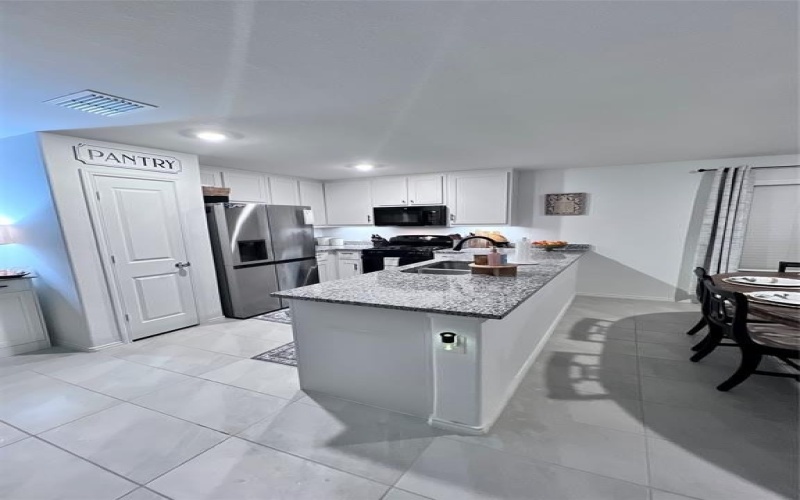 2308 Tallahassee Drive, Ennis, TX 75119, 3 Bedrooms Bedrooms, ,2 BathroomsBathrooms,Residential,For Sale,2308 Tallahassee Drive,0,21163131