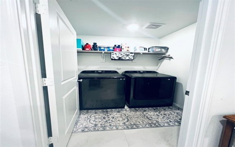 2308 Tallahassee Drive, Ennis, TX 75119, 3 Bedrooms Bedrooms, ,2 BathroomsBathrooms,Residential,For Sale,2308 Tallahassee Drive,0,21163131