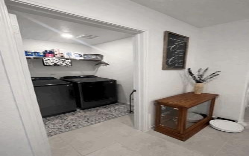 2308 Tallahassee Drive, Ennis, TX 75119, 3 Bedrooms Bedrooms, ,2 BathroomsBathrooms,Residential,For Sale,2308 Tallahassee Drive,0,21163131