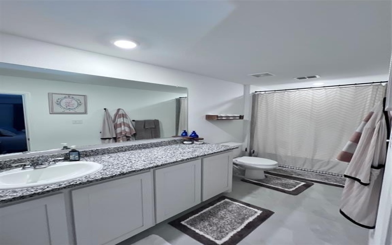 2308 Tallahassee Drive, Ennis, TX 75119, 3 Bedrooms Bedrooms, ,2 BathroomsBathrooms,Residential,For Sale,2308 Tallahassee Drive,0,21163131